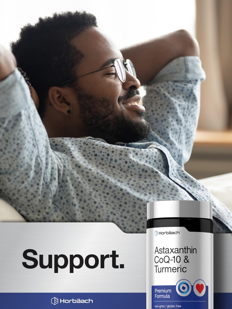 horb-ach-astaxanthin-12mg-with-coq-10-tu-6.jpg