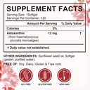 astaxanthin-supplements-12mg-premium-ast-3.jpg