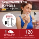 astaxanthin-12mg-120-softgels-premium-as-5.jpg