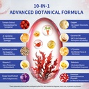 astaxanthin-12mg-supplements-120-softgel-2.jpg