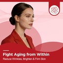 astaxanthin-supplement-with-12mg-haemato-5.jpg