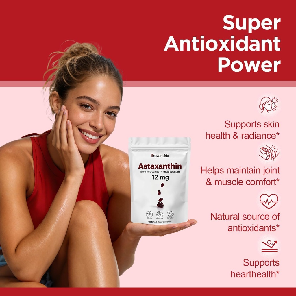 astaxanthin-supplement-with-12mg-haemato-3.jpg