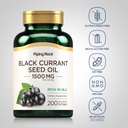 piping-rock-black-currant-seed-oil-softg-3.jpg