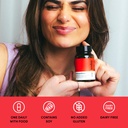 me-today-complex-astaxanthin-8mg-supplem-5.jpg