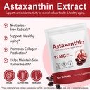 astaxanthin-natural-antioxidant-support--2.jpg