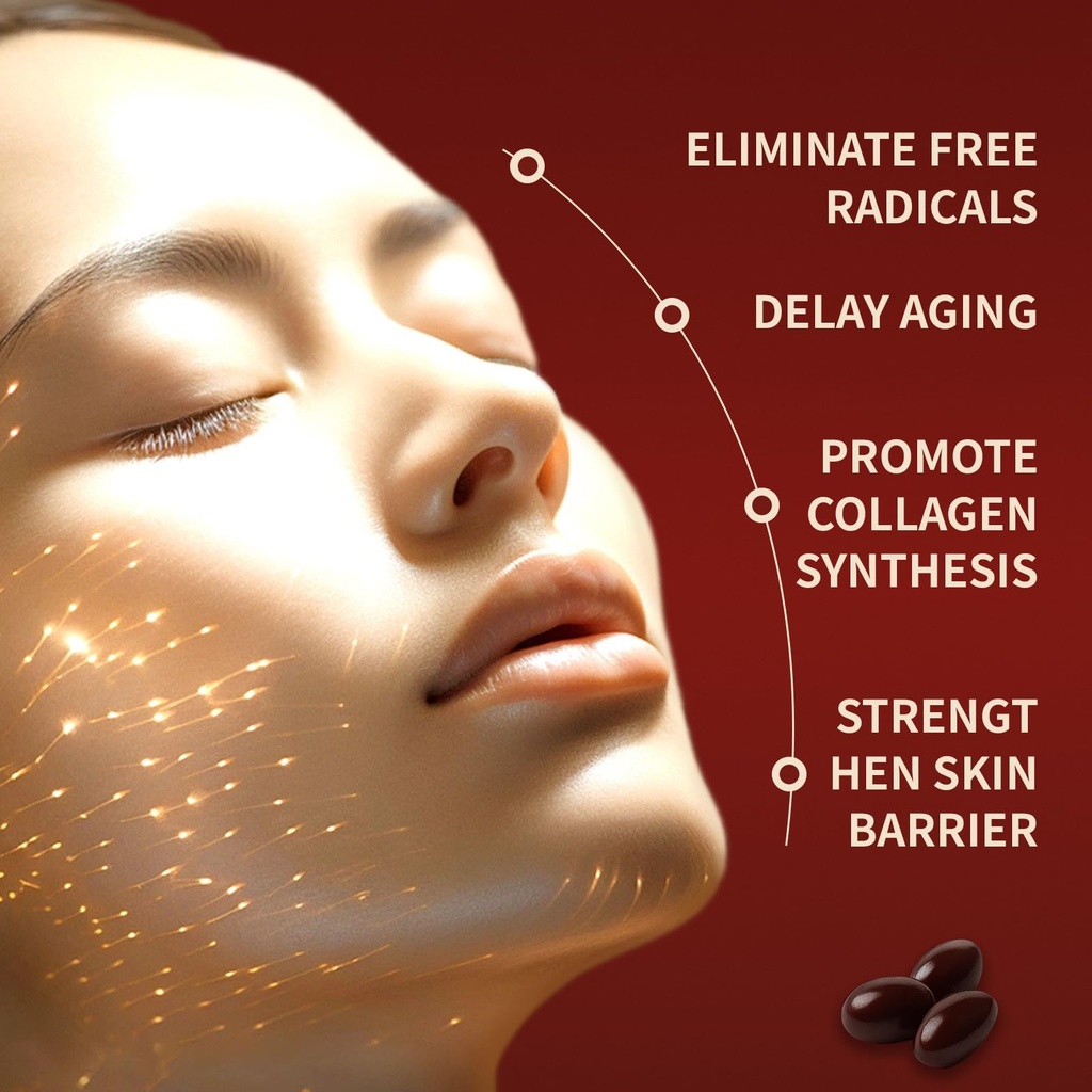 astaxanthin-12mg-triple-strength-skin-vi-4.jpg