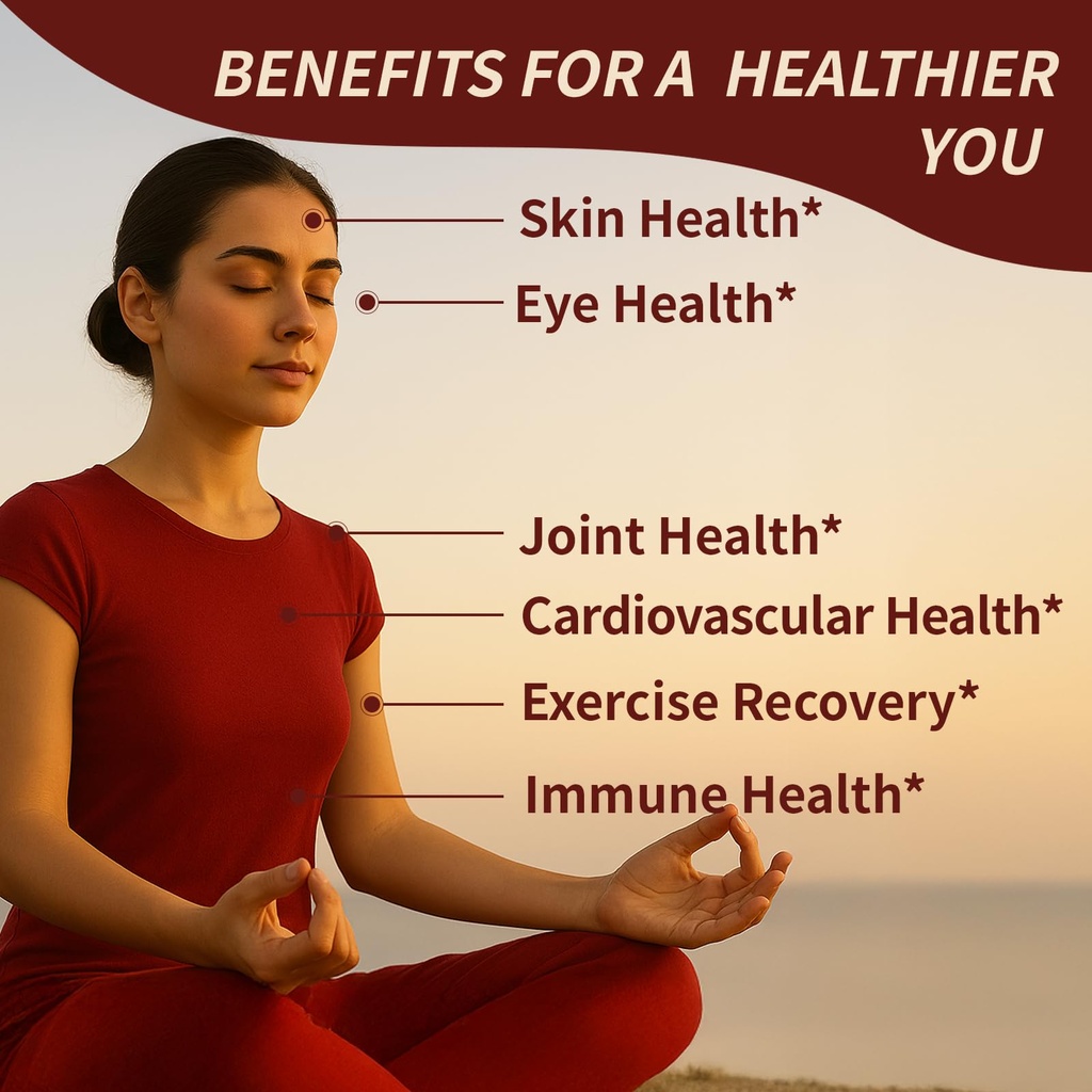astaxanthin-12mg-triple-strength-skin-vi-2.jpg