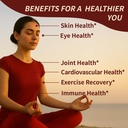 astaxanthin-12mg-triple-strength-skin-vi-2.jpg