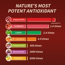 astaxanthin-12mg-triple-strength-skin-vi-3.jpg
