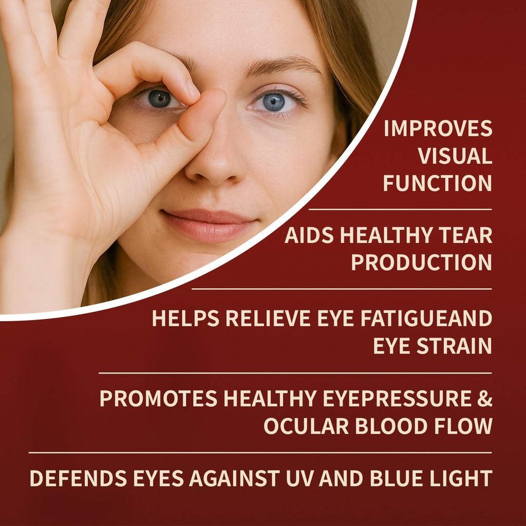 astaxanthin-12mg-triple-strength-skin-vi-6.jpg