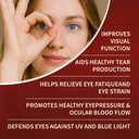 astaxanthin-12mg-triple-strength-skin-vi-6.jpg