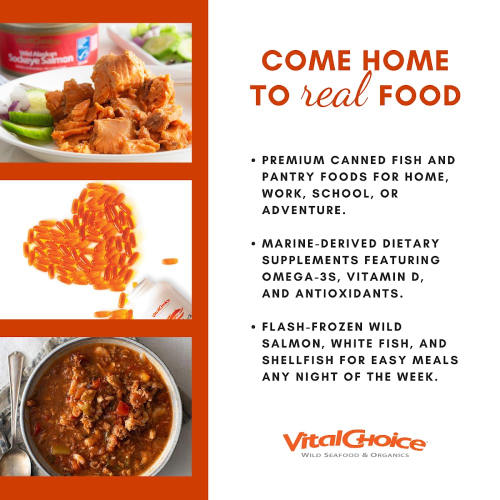vital-choice-msc-astaxanthin-in-wild-ala-4.jpg