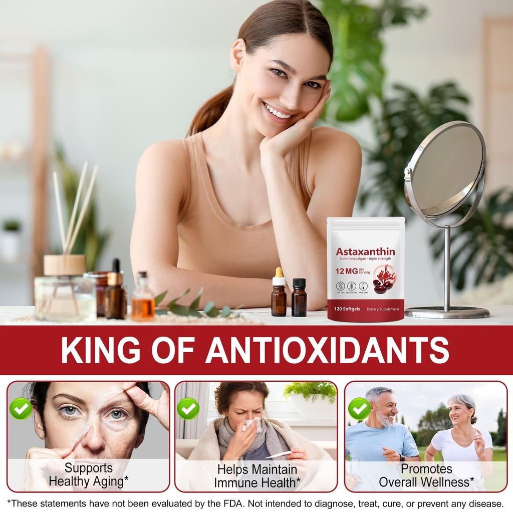 astaxanthin-supplements-120-softgels-ast-4.jpg