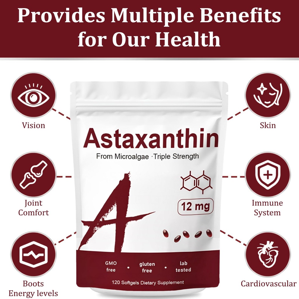 zions-organics-astaxanthin-12mg-120-soft-3.jpg