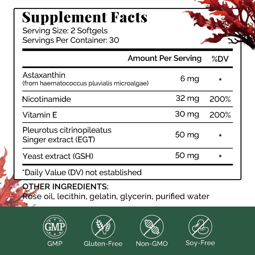 astaxanthin-6-mg-premium-astaxanthin-sup-2.jpg