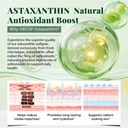 astaxanthin-6-mg-premium-astaxanthin-sup-6.jpg