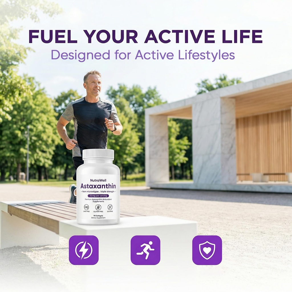 nutrawell-astaxanthin-daily-antioxidant--6.jpg