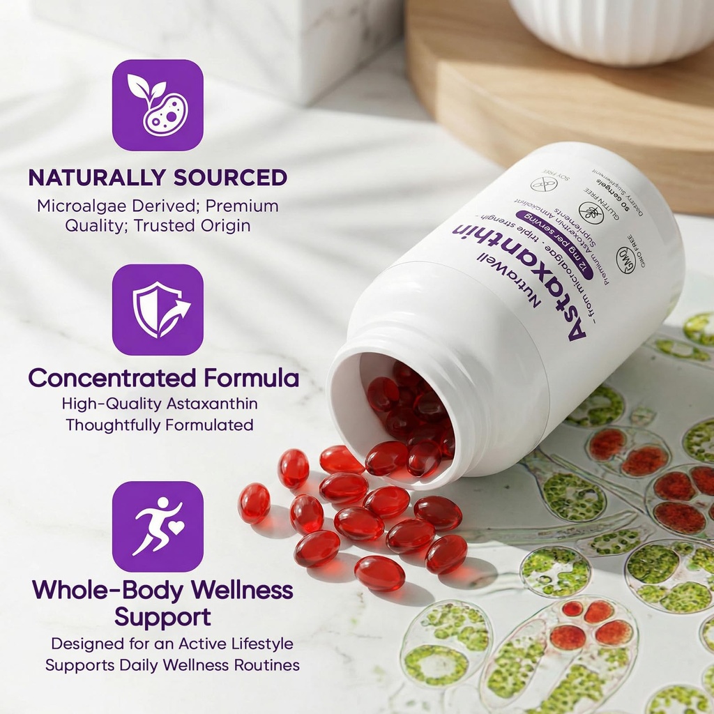 nutrawell-astaxanthin-daily-antioxidant--5.jpg