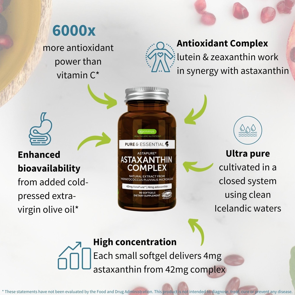 igennus-vegan-astaxanthin-4mg-complex-wi-2.jpg