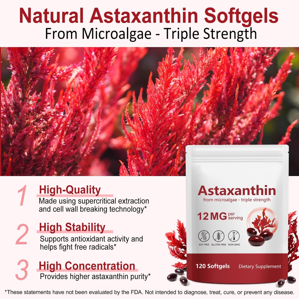 hualijia-astaxanthin-12mg-120-softgels-4-4.jpg