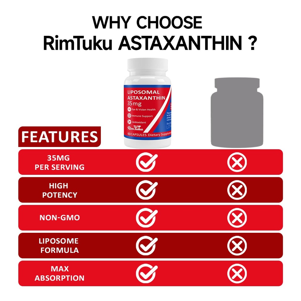 35mg-liposomal-astaxanthin-supplement-po-2.jpg
