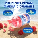 2-pack-vegan-omega-3-gummies1000mg-for-a-6.jpg