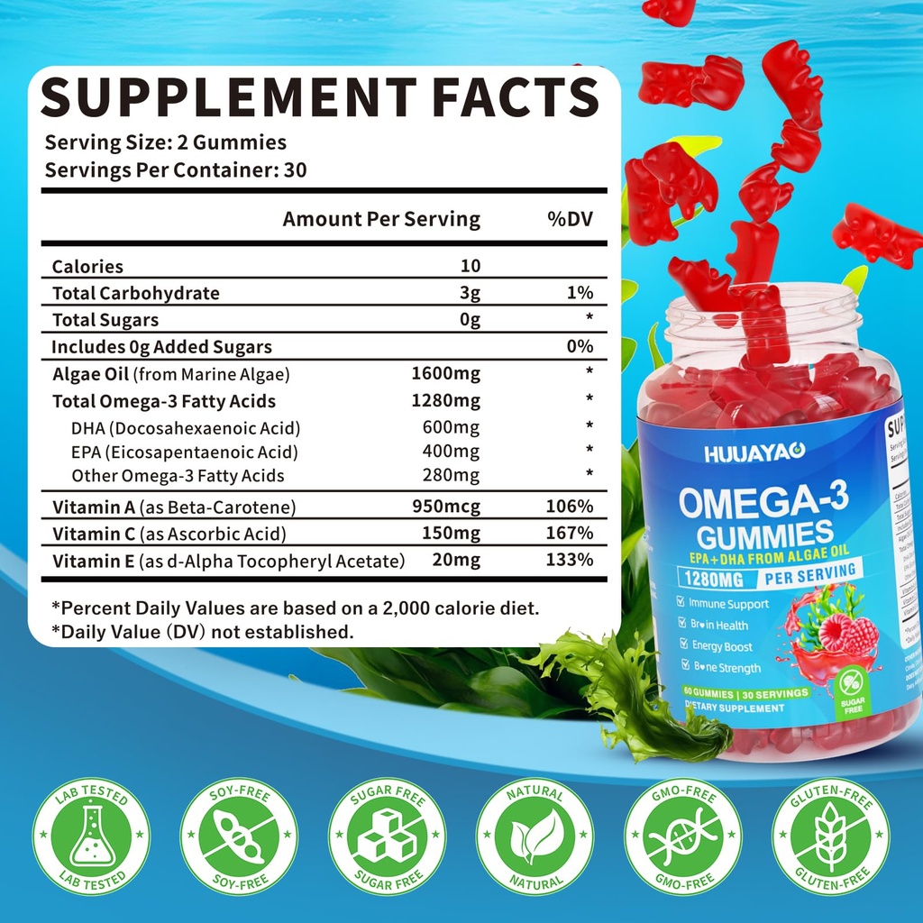 vegan-omega-3-gummies-1028mg-omega-3-fis-2.jpg