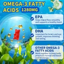 vegan-omega-3-gummies-1028mg-omega-3-fis-5.jpg