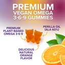 omega-3-6-9-gummies-vegan-omega-3-supple-3.jpg