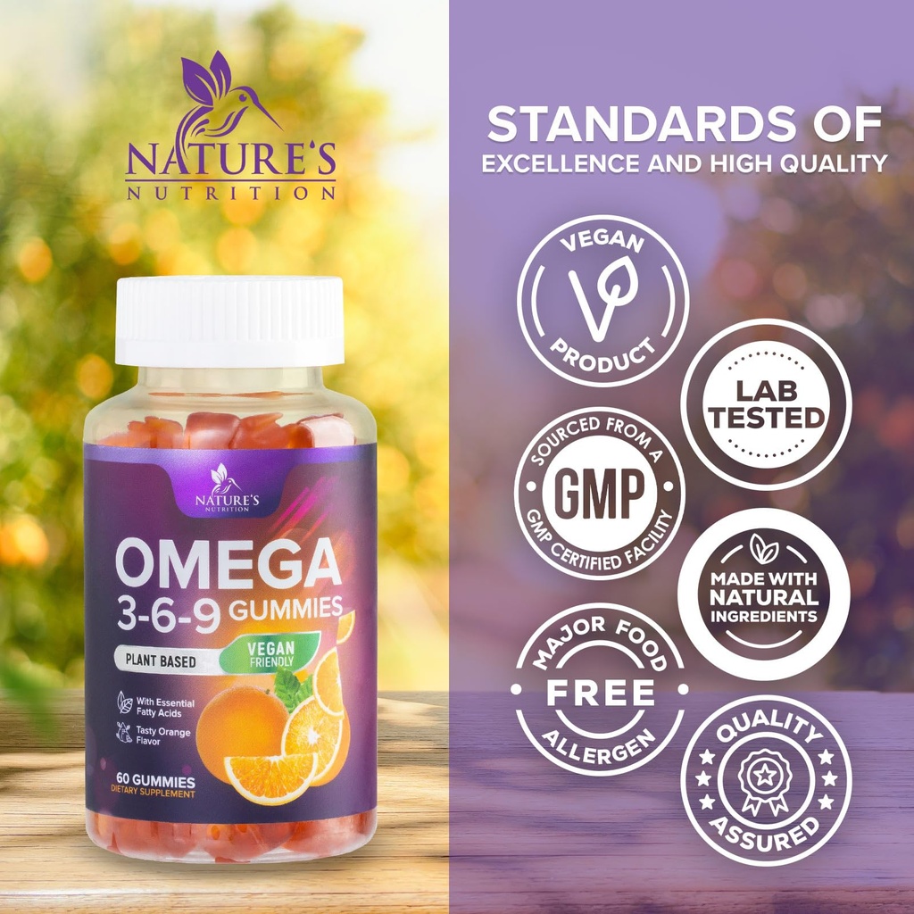 omega-3-6-9-gummies-vegan-omega-3-supple-4.jpg
