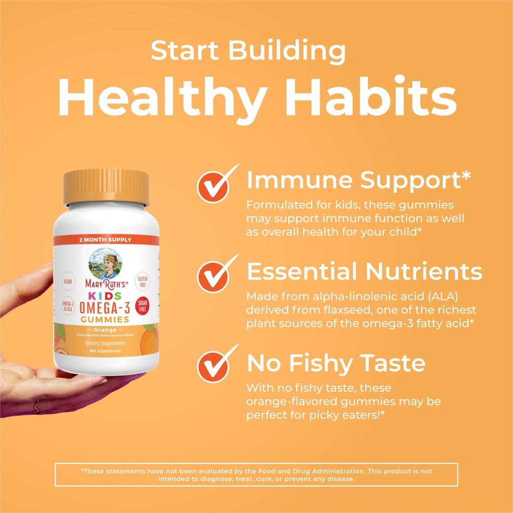 maryruth-s-vegan-omega-3-gummies-for-kid-5.jpg