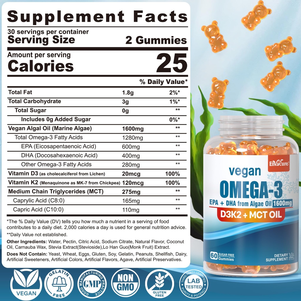 vegan-omega-3-gummies-1280mg-vitamin-d3--2.jpg