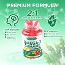 vegan-omega-3-gummies-1000mg-omega-3-fis-5.jpg