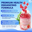 vegan-omega-3-gummies-1000mg-coq10-magne-4.jpg