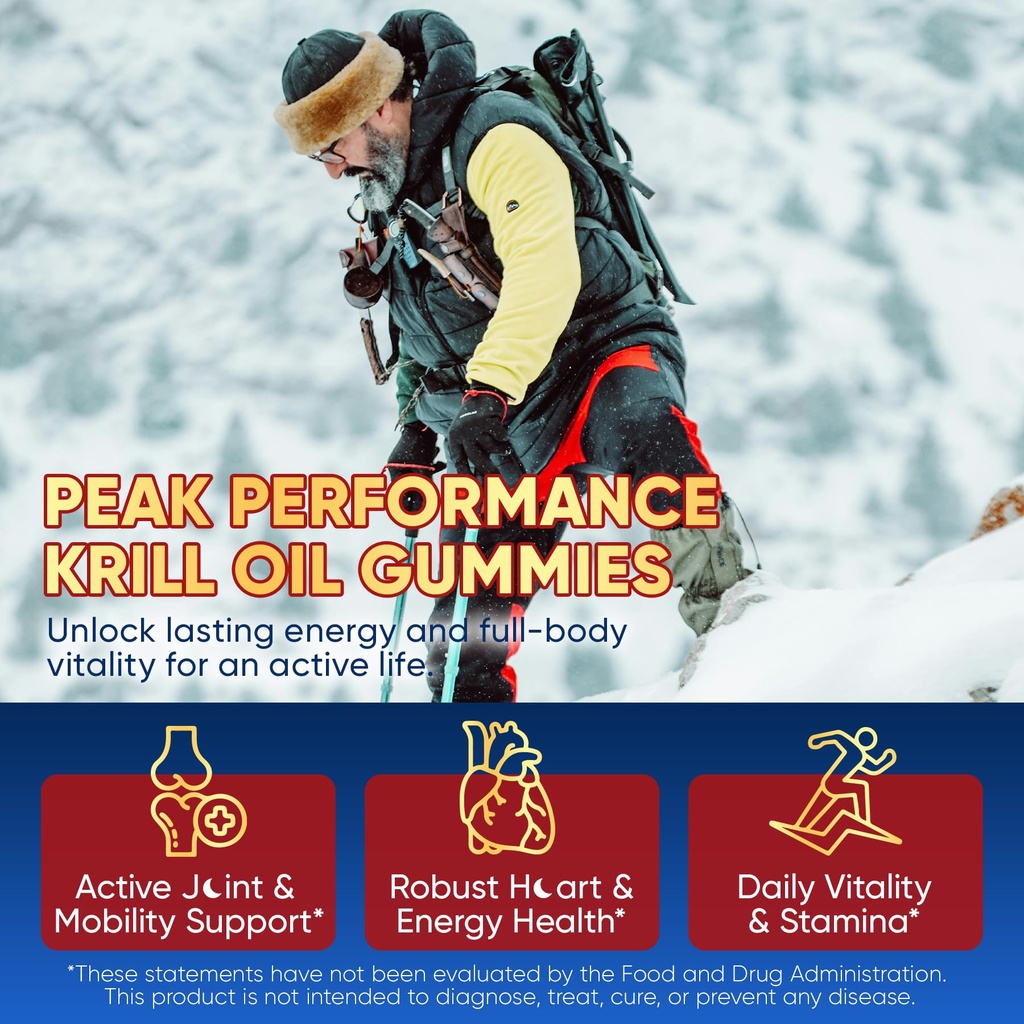 liposomal-antarctic-krill-oil-omega-3-gu-5.jpg