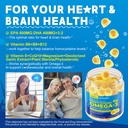 vegan-omega-3-gummies-1000mg-coq10-magne-5.jpg