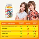 dr-moritz-omega-3-kids-gummies-180-count-5.jpg