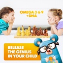 dr-moritz-omega-3-kids-gummies-180-count-3.jpg