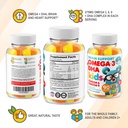 dr-moritz-omega-3-kids-gummies-180-count-2.jpg