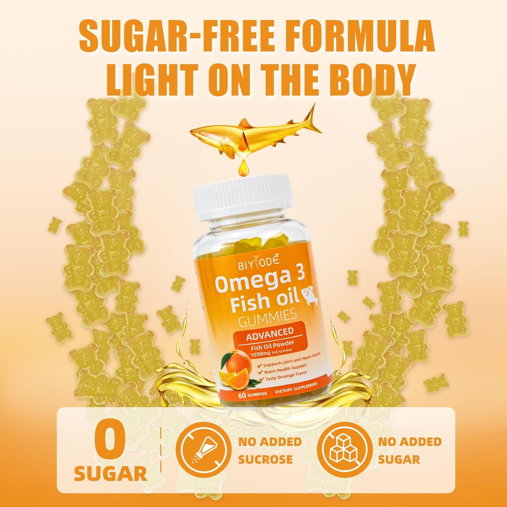 omega-3-fish-oil-supplements-pure-1000mg-6.jpg