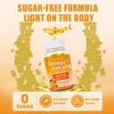 omega-3-fish-oil-supplements-pure-1000mg-6.jpg