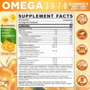 omega-3-6-7-9-gummies-organic-sea-buckth-2.jpg