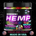 hemp-gummies-for-sleep-deep-calm-night-t-3.jpg
