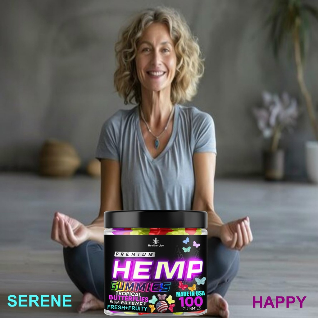 hemp-gummies-for-sleep-deep-calm-night-t-6.jpg