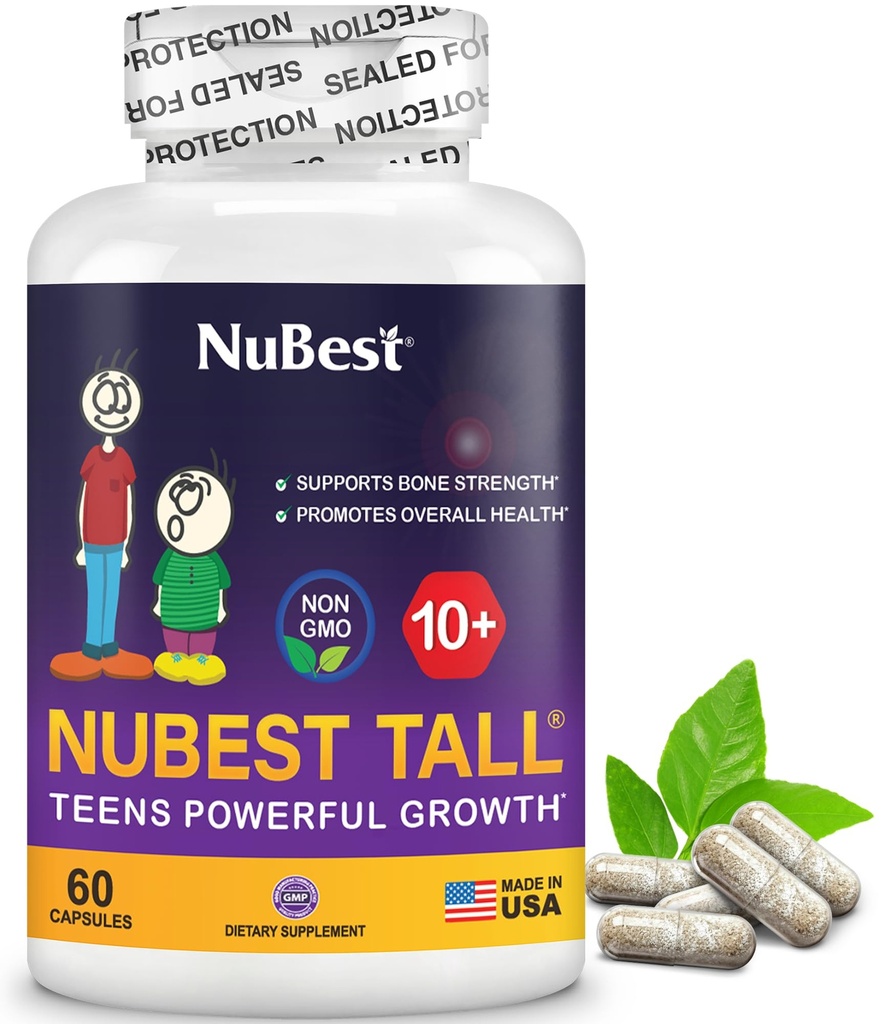 nubest-bundle-bone-growth-and-brain-grow-2.jpg