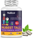 nubest-bundle-bone-growth-and-brain-grow-2.jpg