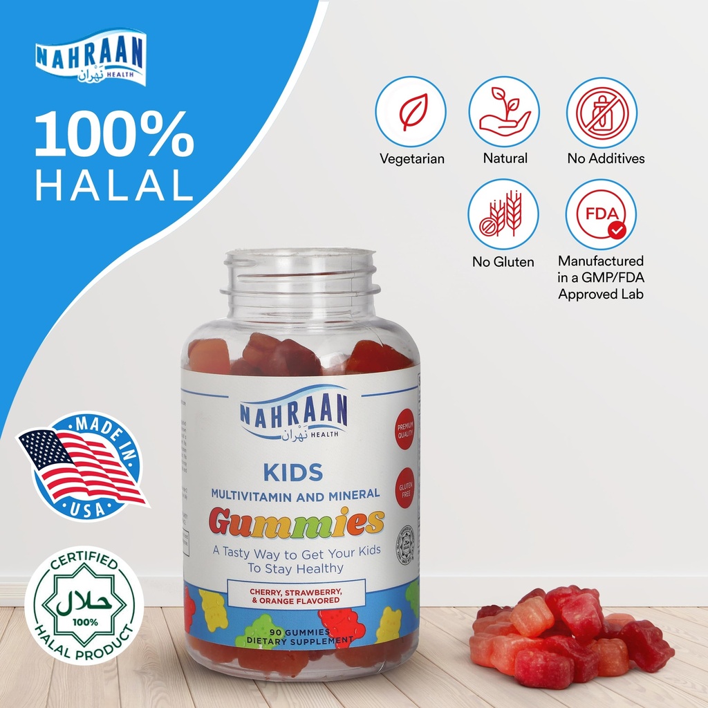 halal-multivitamins-for-kids-90-count-ha-2.jpg