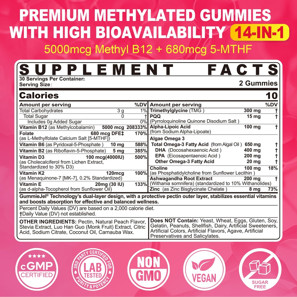 bundle-algae-omega-3-gummies-1-pack-meth-6.jpg