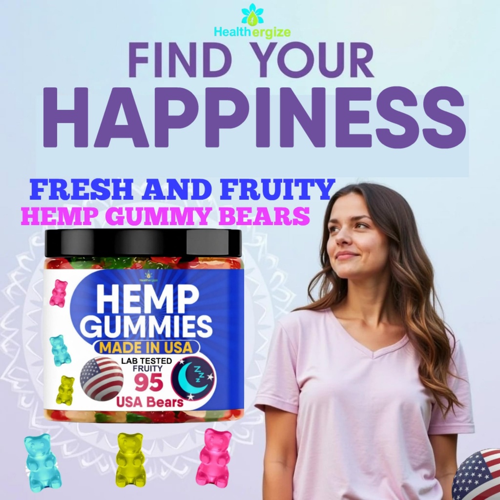 hemp-gummies-for-sleep-calm-relaxation-h-2.jpg