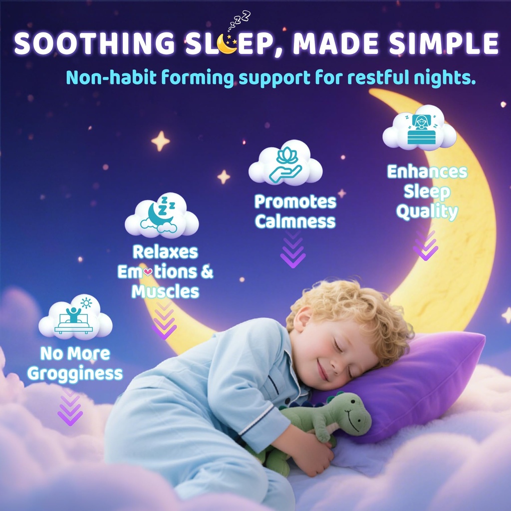 kids-sleep-gummies-kids-omega-3-gummies--3.jpg